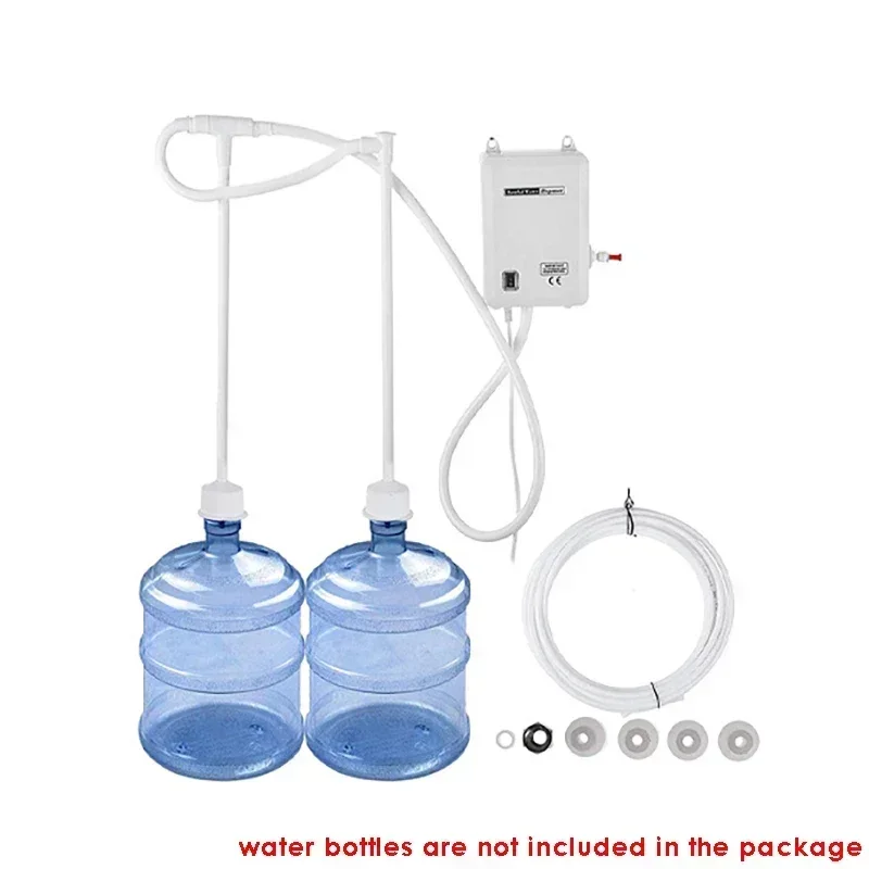 110220VWaterDispenserWaterBottlePumpSystemWaterDispensingPump