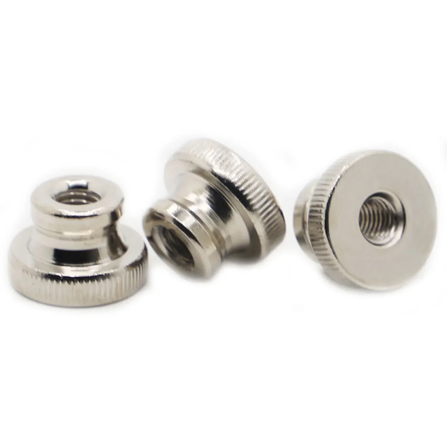 Slide image b6a2fbd5114f4167b336a6f726970b3c