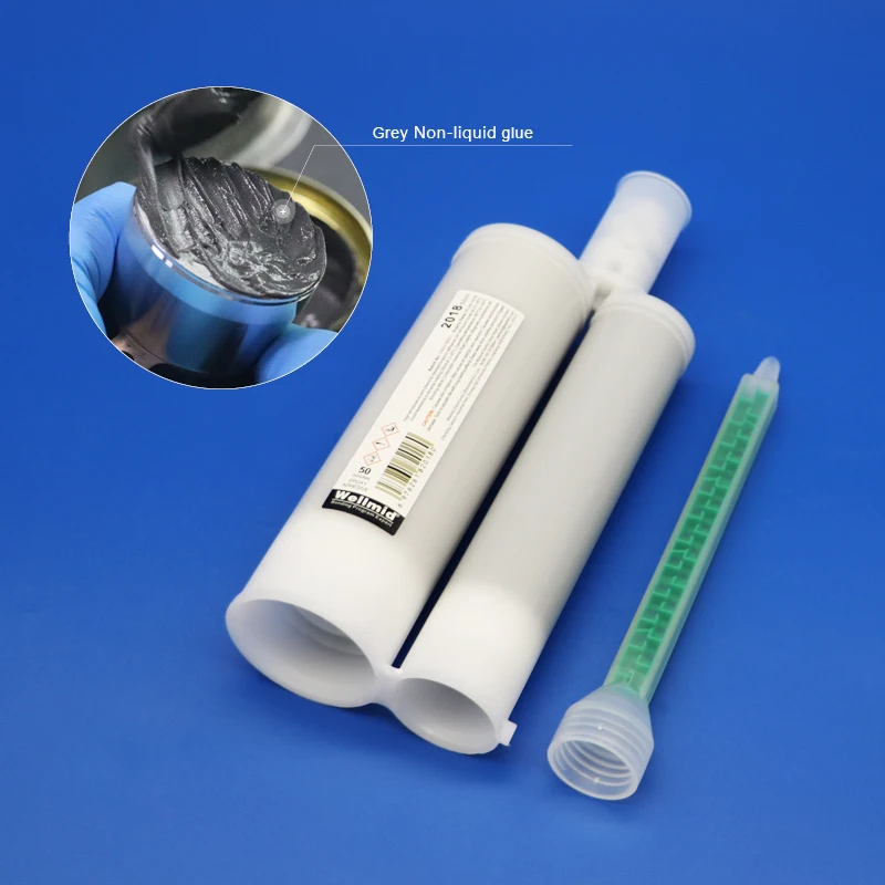 Computers e Electronics