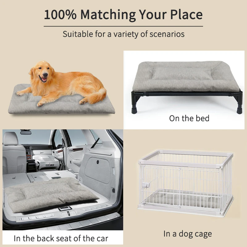 https://ae01.alicdn.com/kf/S5b20a9223e4c42838c468e2f4980b670c/Thickened-Dog-Bed-Mat-Anti-Scratch-Pet-Bed-Large-Dog-Crate-Mat-Waterproof-Non-Slip-Puppy.jpg