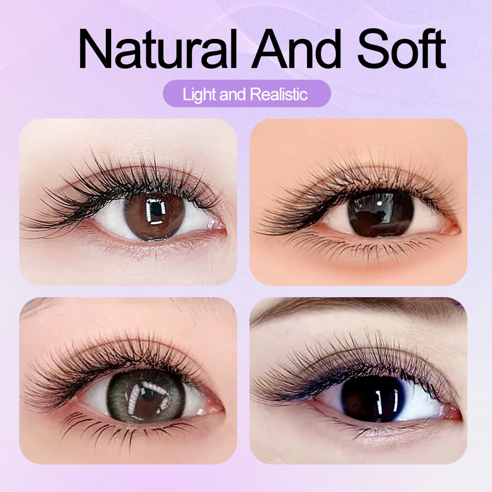 Slide image 1e9944bba6204fe5841897ebaf0aa09a