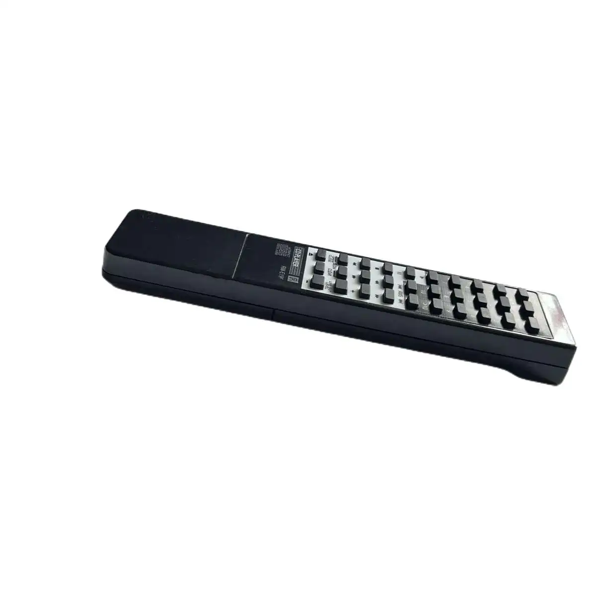 ソニー用のリモコン,CDプレーヤー,RM-D591, CDP-39, CDP-211