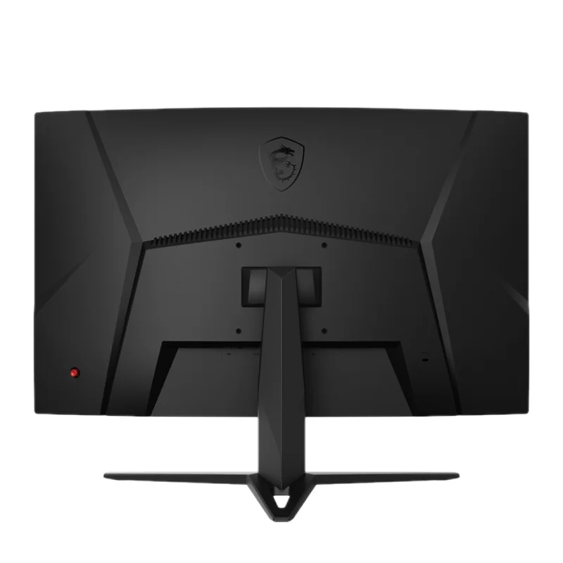 MSI Optix G27CQ4  Ŀ LCD ̵ PC  ȭ, ǻ ũž ̹ , 27 ġ, 165Hz
