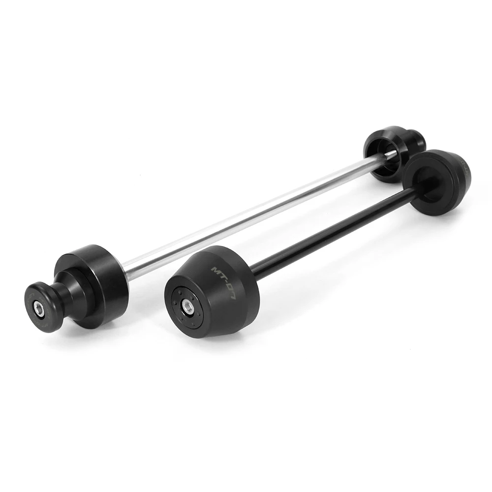  ĵ ũ   Ǯ Ʈ   ׽ ũ ũ ̴ ߸ MT-07 MT07 FZ-07 FZ07 2014-2022
