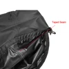 6 PCS Outdoor Waterproof Bag Dry Sack for Drifting Boating Floating Kayaking Beach Waterproof Beach bag Durable dry bag 4