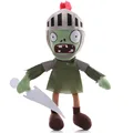 Zombies 18