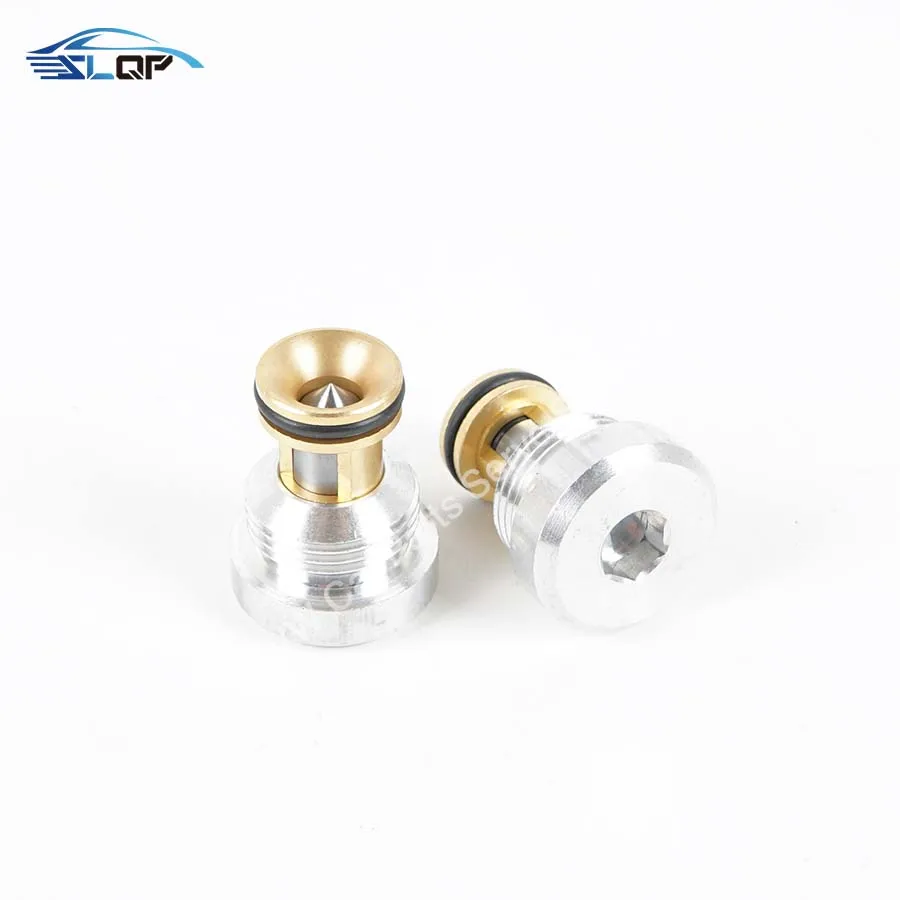 1Pcs 059103175F A4 A5 A6 A8 Q5 Passat SKODA 2.5 AYM AFB AKN 059103175A    з  
