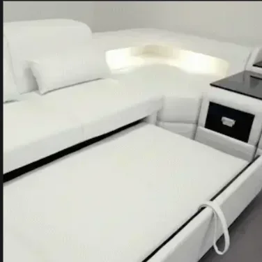 bed function