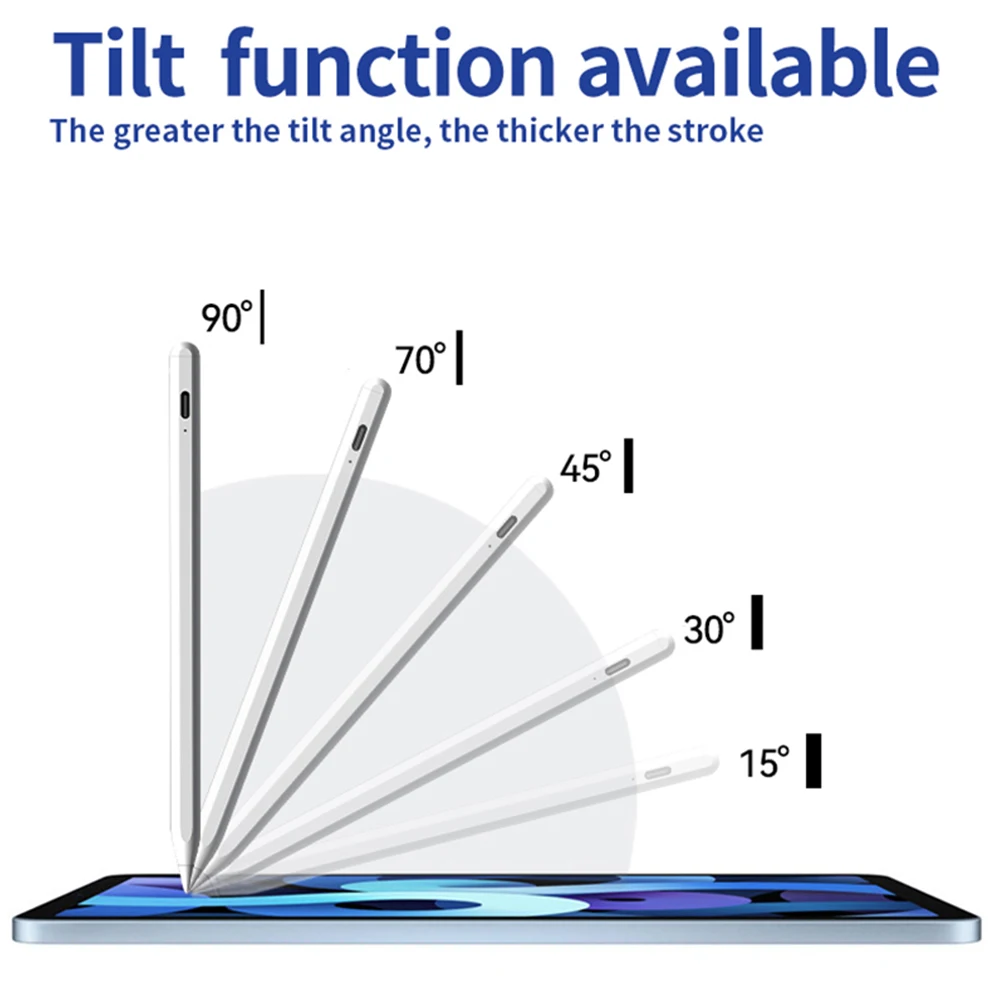    ƿƮ  ִ iPad 潽 2 ° ŸϷ , iPad 2022 2021 2020 2019 2018 Air 4 min 5 iPad ׼