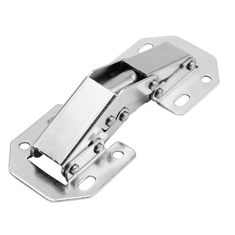 Cabinet Hinges