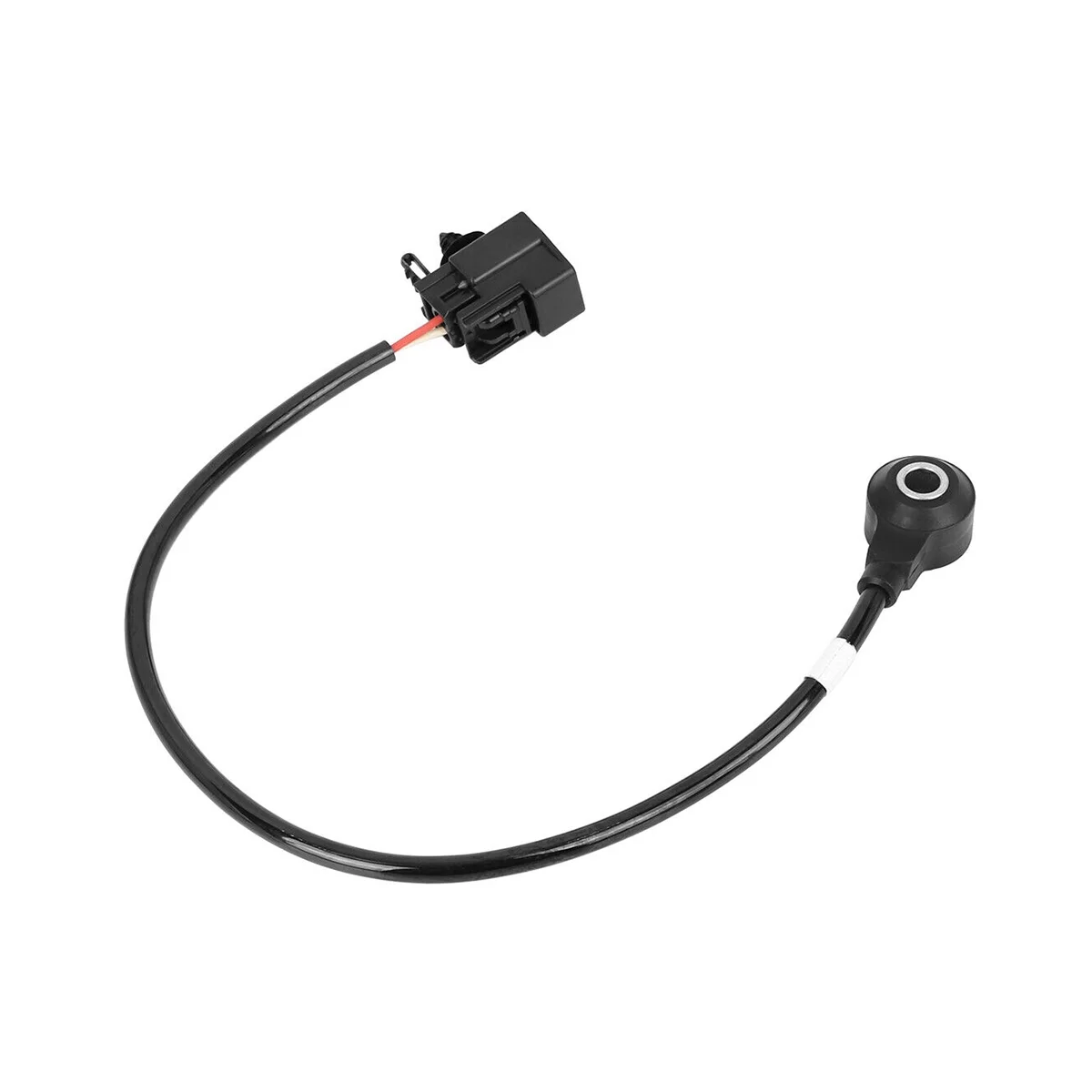 

Детонационный Датчик детонации автомобильного двигателя 98MF-12A699-для 2013-2018