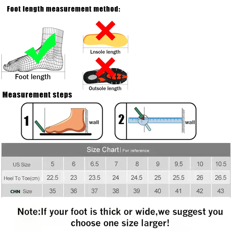 Big Size 43 Female Slingback Pointed Toe Ladies Flats Shoes 2025 Luxury Buckle Footwear Fashion Shallow Women Flat With Shoes 6