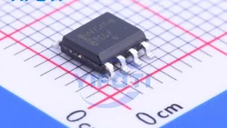 Pack sop 8 original puce d'interface pode ic 