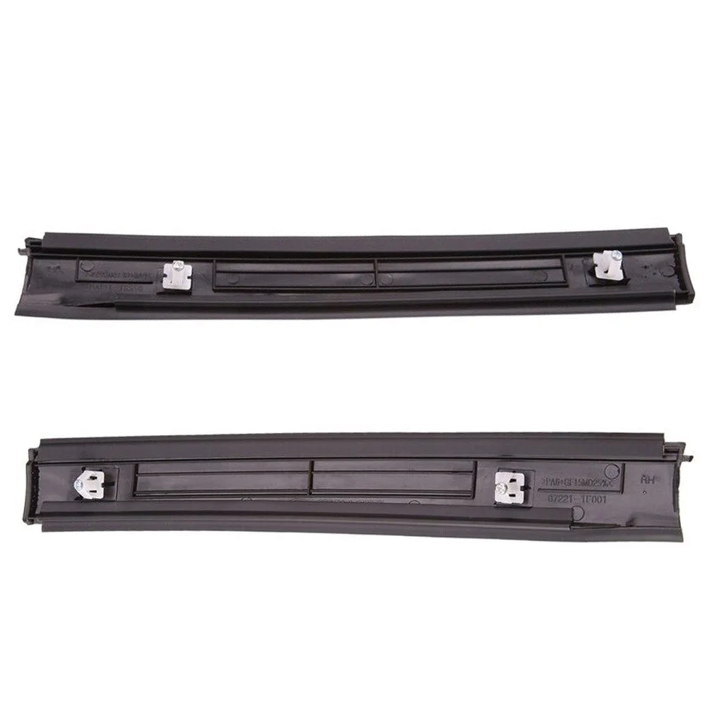 2PcsCarCoverRoofCarrierRoofRackProtectionCoverForKiaFor