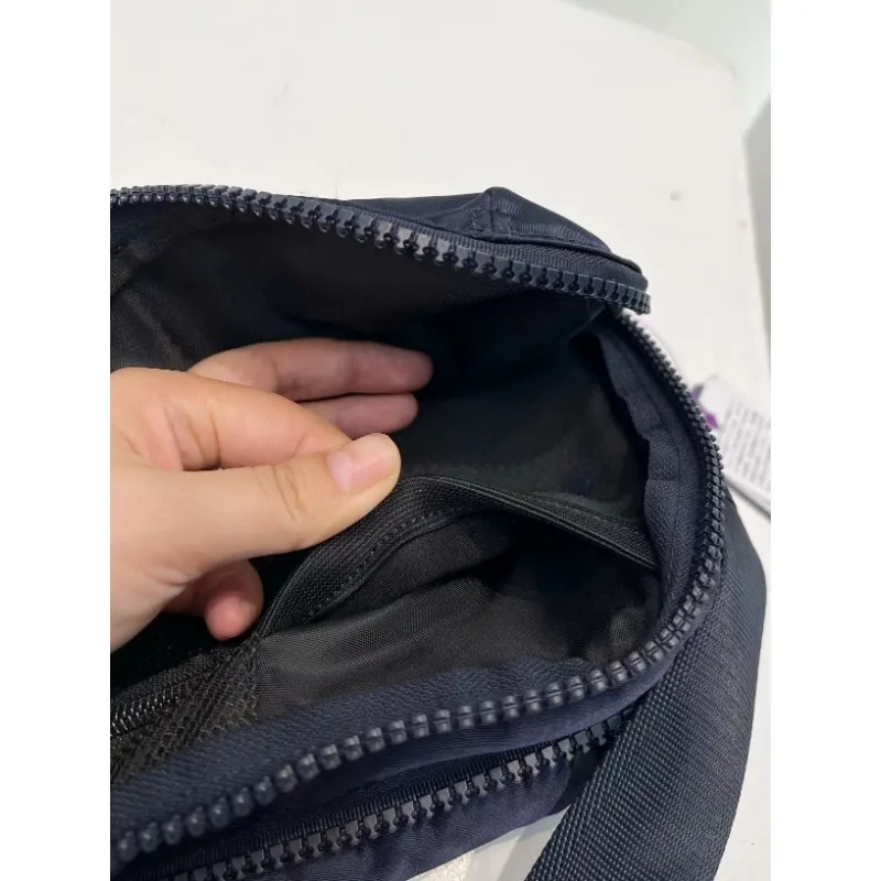 [Premium] New Fashion Oxford Bags Men's Shoulder Bag Man Waterproof Messenger Crossbody Bags for Men 2024 Business Bags for Men