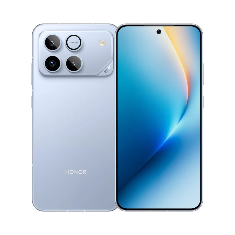 在庫あり Honor Win スマートフォン Snapdragon 8 Elite Gen 5 OTA