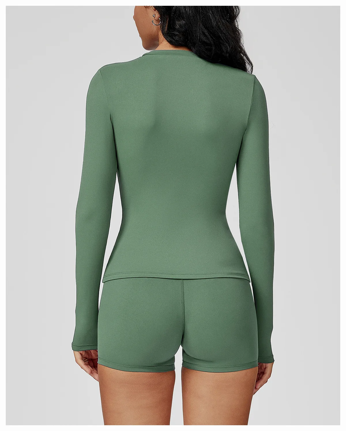 S5b21c9bba1d44d5a8ced17685d99b08aO