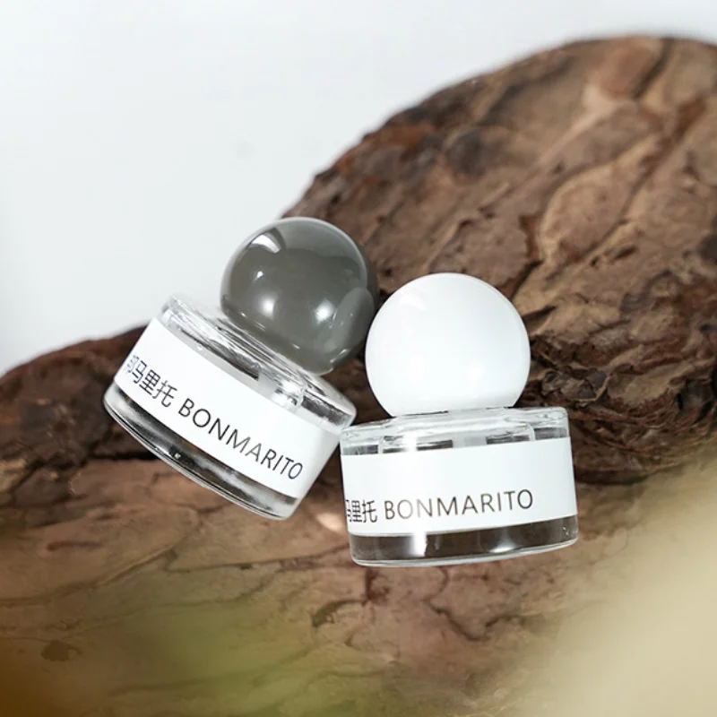 Profumo Fruttato da Donna Fresco e Naturale con Note di Mela, Agrumi, Gelsomino, Sandalo, Floreale e Legnoso Eau De Toilette Fragranza a Lunga Durata - immagine 3