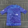 Maillot Ciclismo Hombre PNS Cycling Jersey MTB Road Bike Clothes Summer Pro Team Riding Shirts Breathable Bicycle Jerseys 3