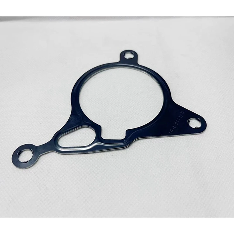 엔진 진공 펌프 도장 개스킷, VW CC 골프 제타 파사트 A1 A3 A4 A6 Q2 Q3 Q5 Q7 06K103121C 06H103121J 06H103121G