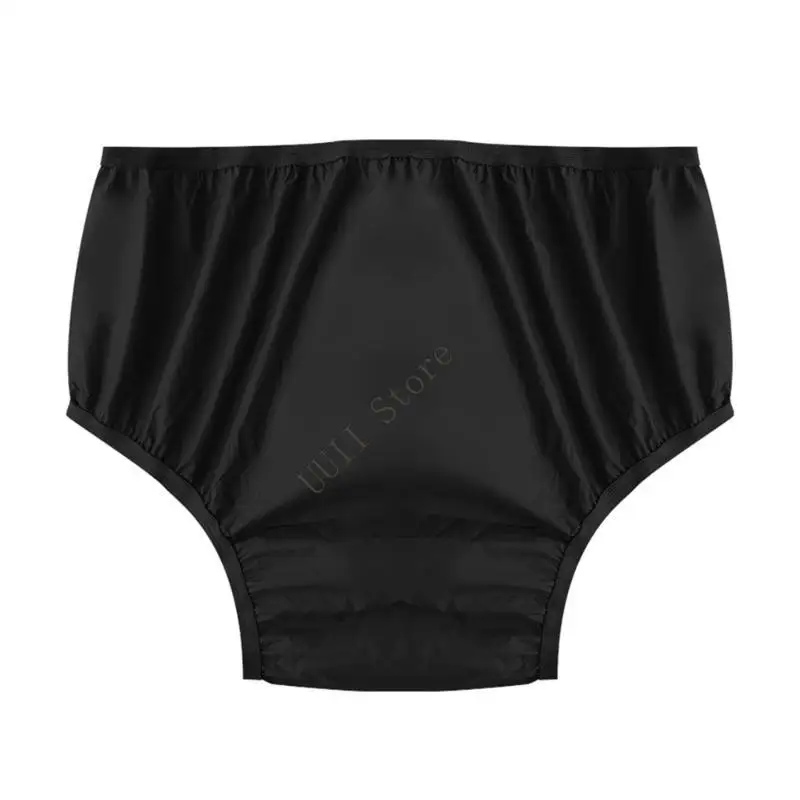 Inkontinenz-Unterhose Urindicht Erwachsene