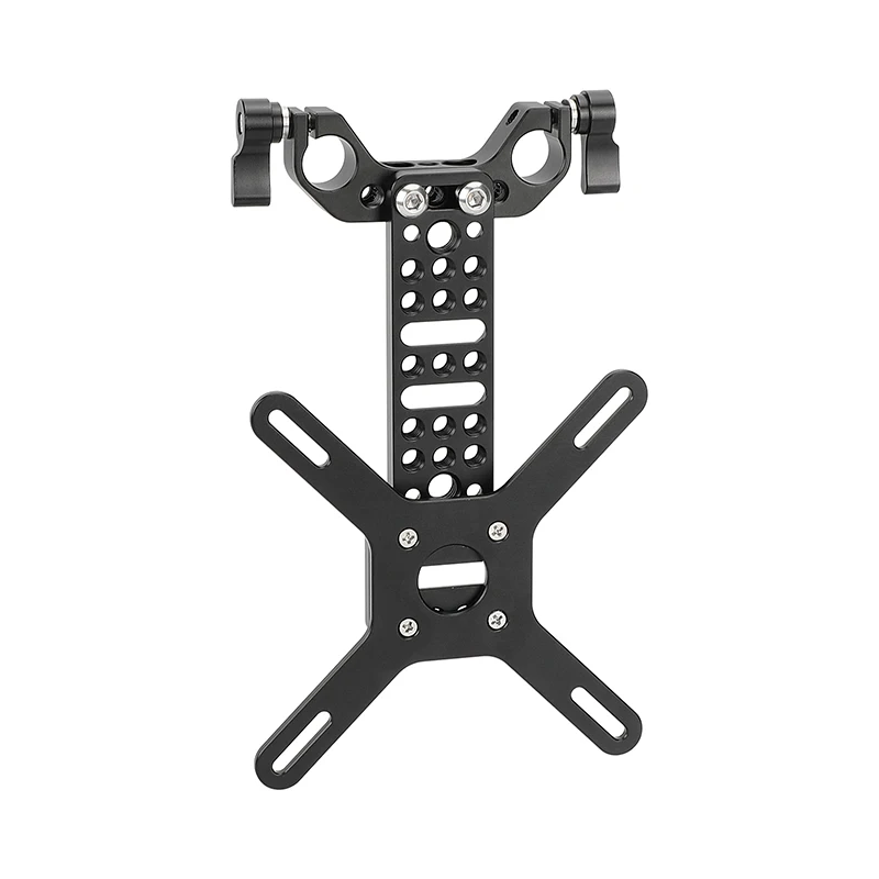 CAMVATE VESA  귡Ŷ, LCD ũ Ʈ ĵ, 15mm LWS  ε Ŭ Ȧ, 13 ġ-32 ġ  ε  