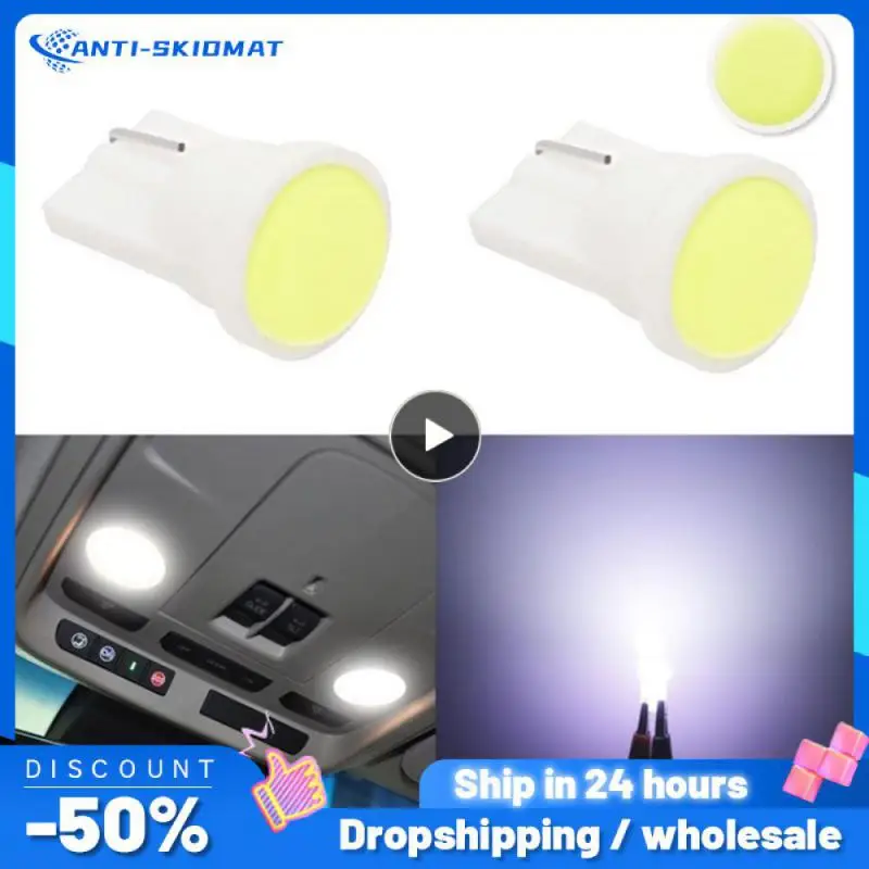 Универсальный автомобильный рупорный клаксон для мотоцикла 105 дБ 12 В/48 в круглые динамики водонепроницаемый рупорный клаксон для мотоцикла аксессуары для автомобиля