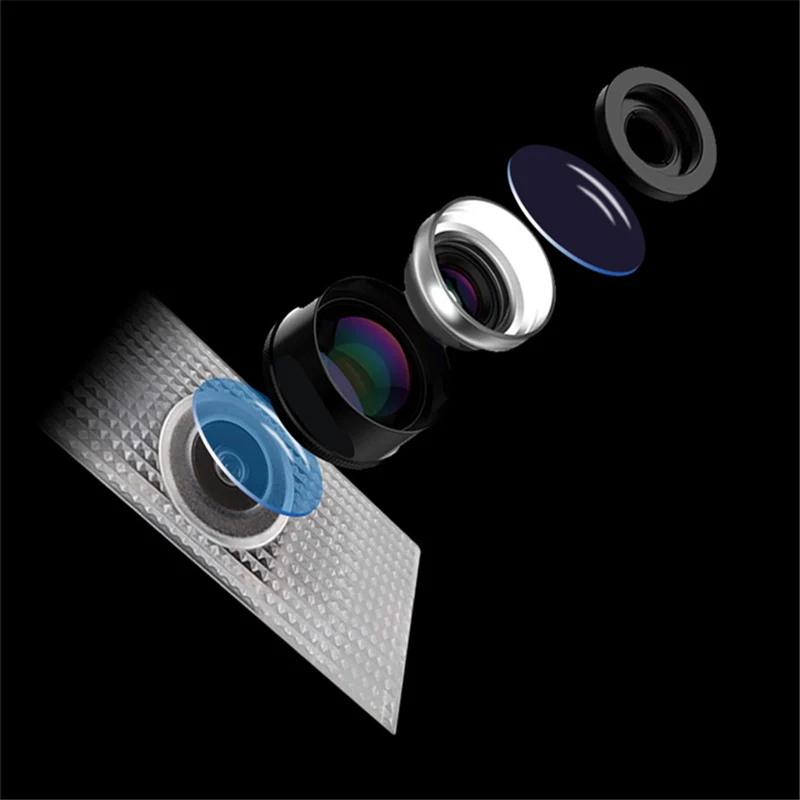Bmw  Ʈ LED  Ʈ, 񿥴 6 ø F06 F12 F13 G32 640i M6 Ƽ M6C  ڵ  ñ׳  2 
