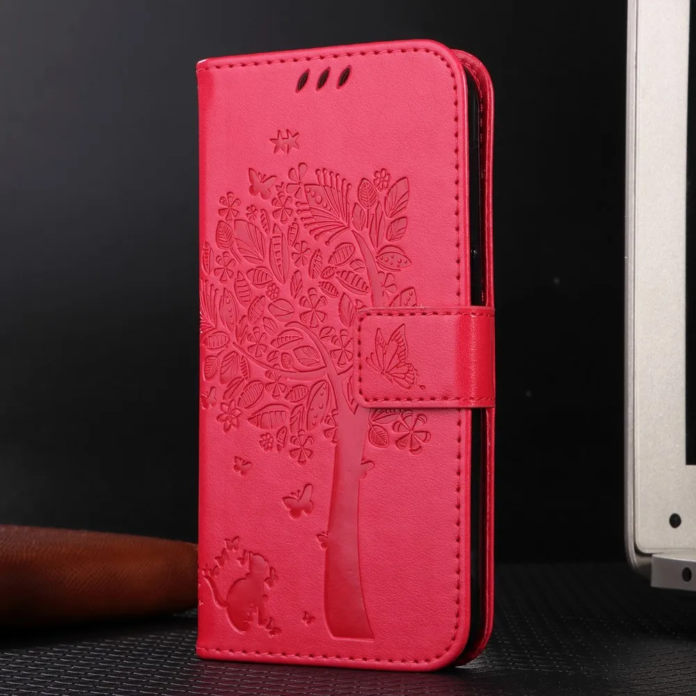 Honor X9b X7b X9A X8A X7A X6A X50 X40 X30 X30i X9 X7 X6 X6S ̽ Ŀ, ø  ޴ Ŀ, Sunjolly
