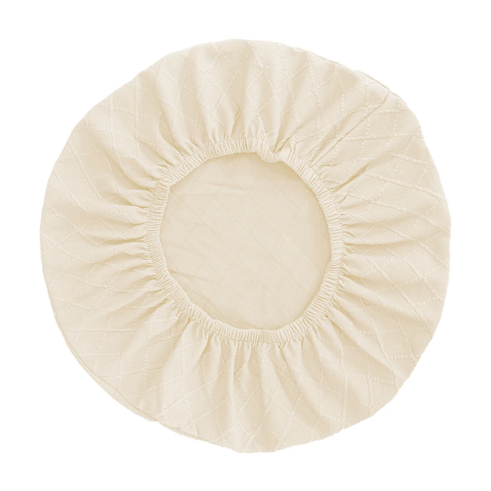 Dust Cover 1Pcs Dust Cover All-inclusive Heater Cover Protective Fan Case Half Wrapped Elastic Household Universal Storage Net