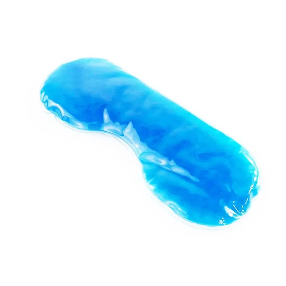 1Pc Ice Pack Bag for Eye Relief
