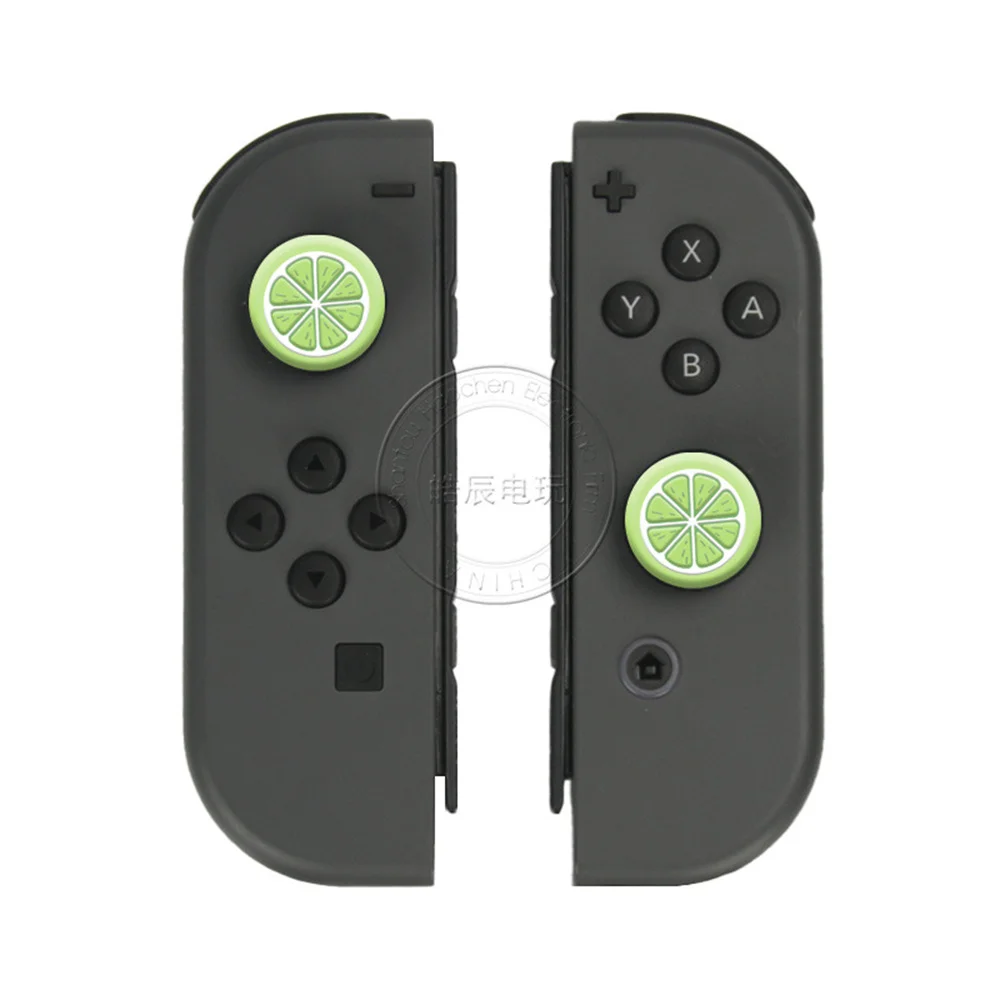 fruit-shape-button-fruit-shape-adaptation-universal-cute-shape-easy-to