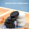 Table Hockey Paced Sling Puck Board Game Fast Sling Puck Winner Party Game Adult Child Family Game Desktop Battle Board Toys 6