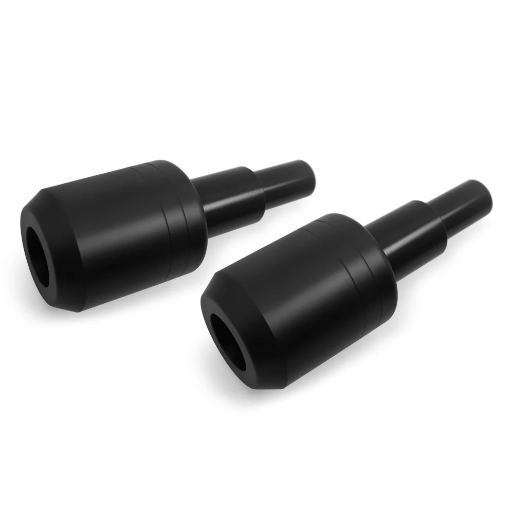 스피드 400 오토바이 낙하 보호 프레임 슬라이더 페어링 가드 충돌 보호 장치 스크램블러 400X 2024-2025 호환