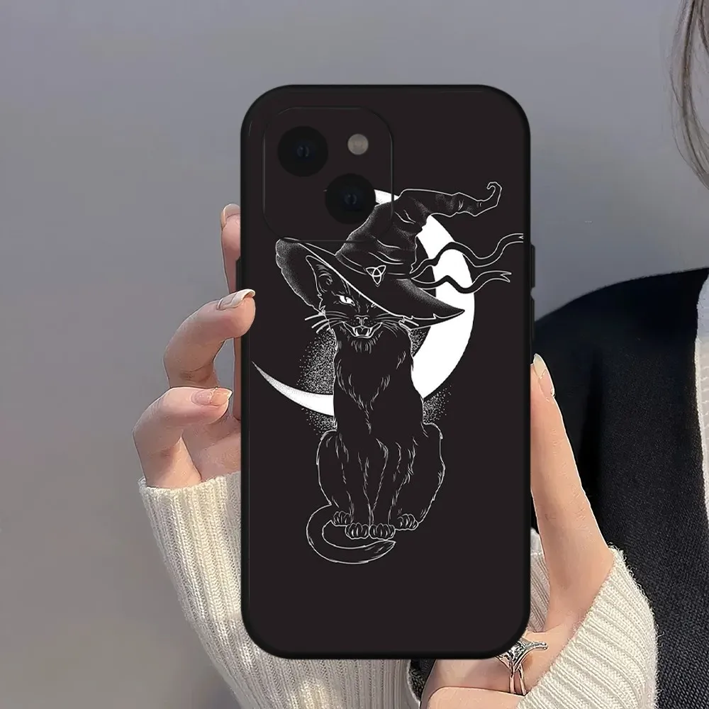    ޴ ̽,  ̴ 11 12 13 14 15 Pro XS Max X Plus SE XR 