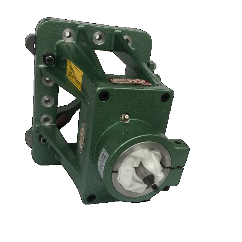 

LCH Multi spindle adjustable drilling machine head unit with factory price