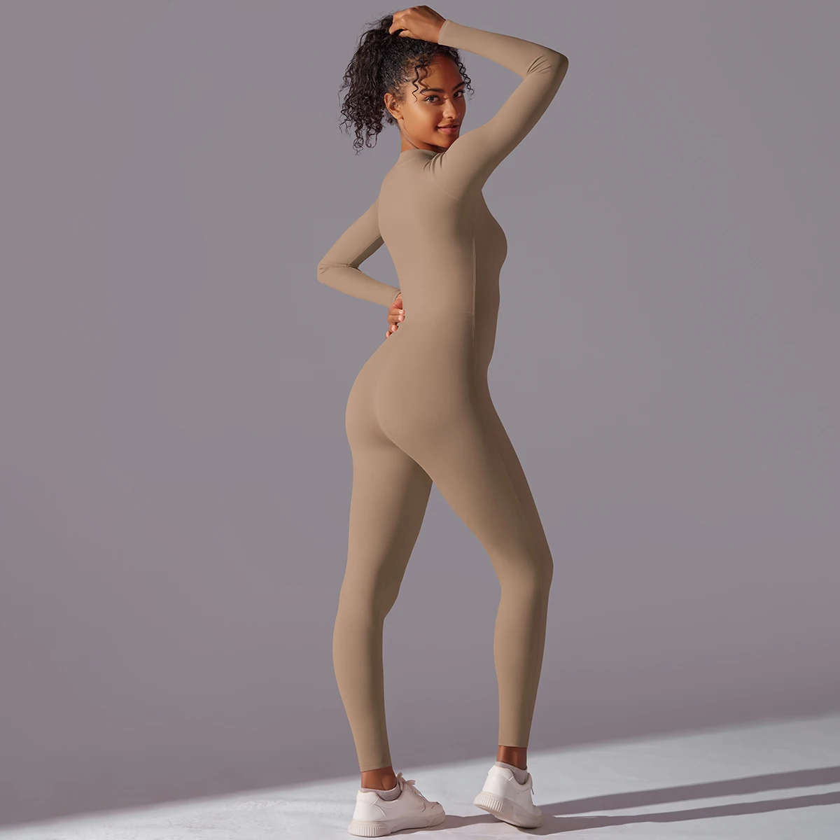 cocoa