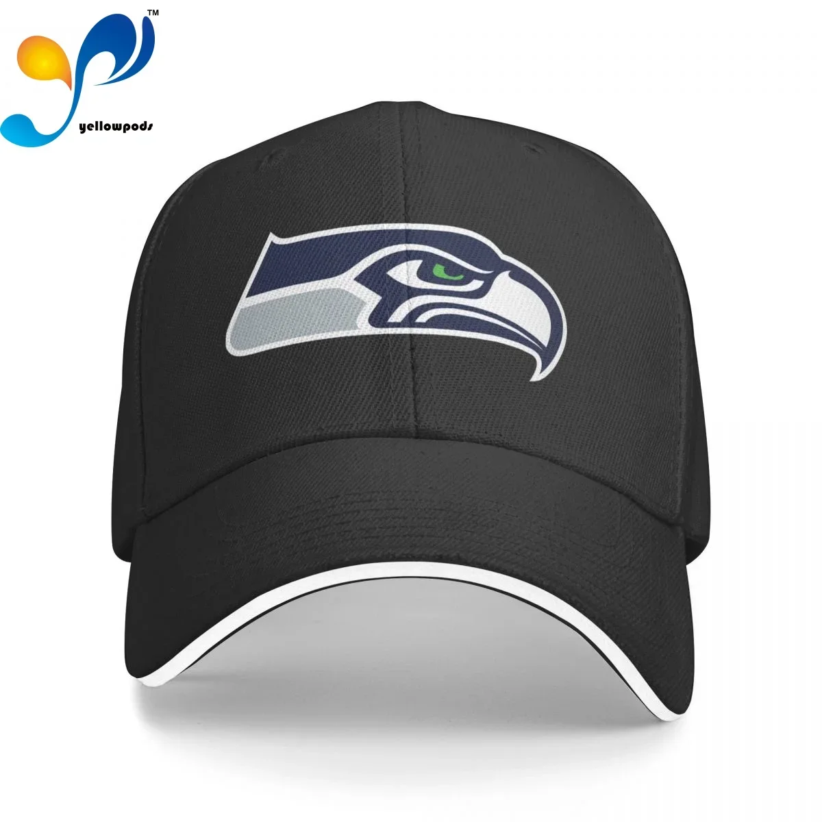 

Baseball Cap Men Fashion Caps Hats for Logo Asquette Homme Dad Hat for Men Trucker Cap