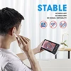 Digital Otoscope Set With 7-Inch Screen Ear Camera Kit Visual Ear Scoop Supports Photo Snapshots And Video Recording 5