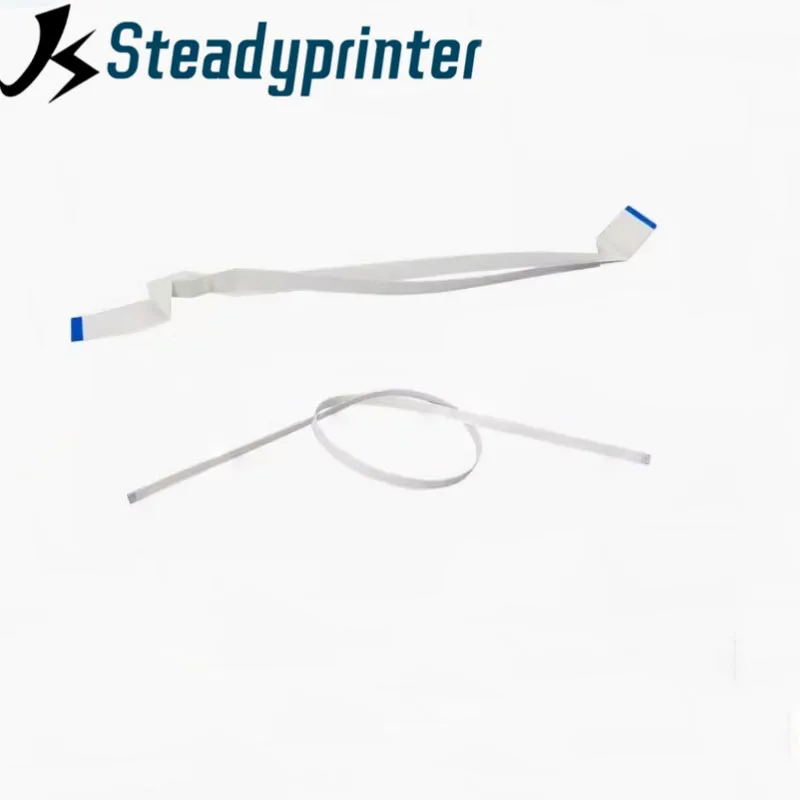 2189474 2189473 Print Head Sensor Cable for EPSON L1110 L3100 L3101 ...
