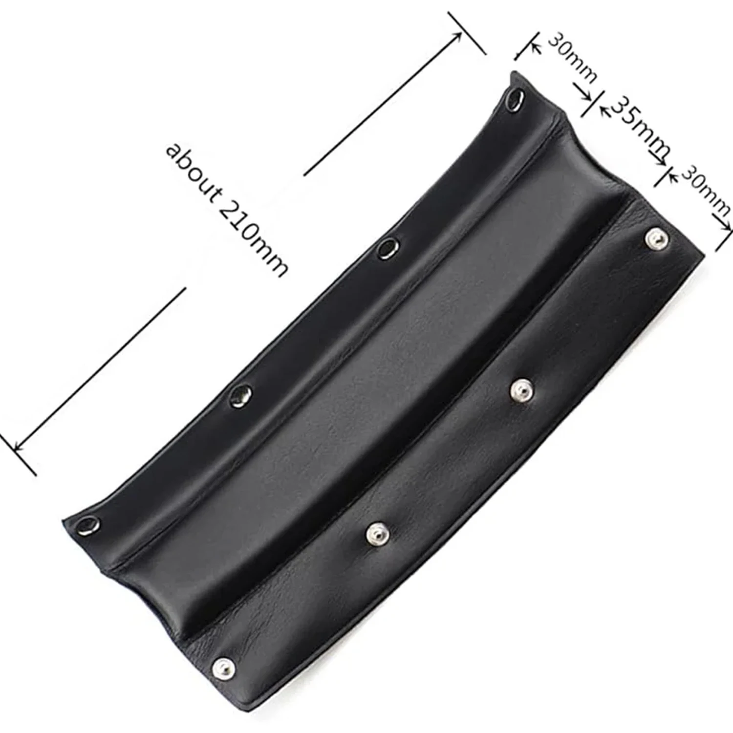 Earphone pads For Superlux HD330 HD662 HD662B HD660 HD668B HD669 HD681 EVO HD681B replacement Earpads Covers Sponge Protein