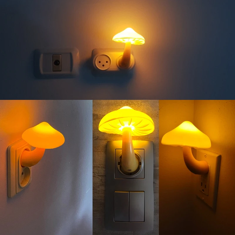 https://ae01.alicdn.com/kf/S5b232ae2ceeb4b5cb6cf81366a5de894B/Led-Night-Light-Mushroom-Wall-Socket-Lamp-Eu-Us-Plug-Warm-White-Light-control-Sensor-Bedroom.jpg