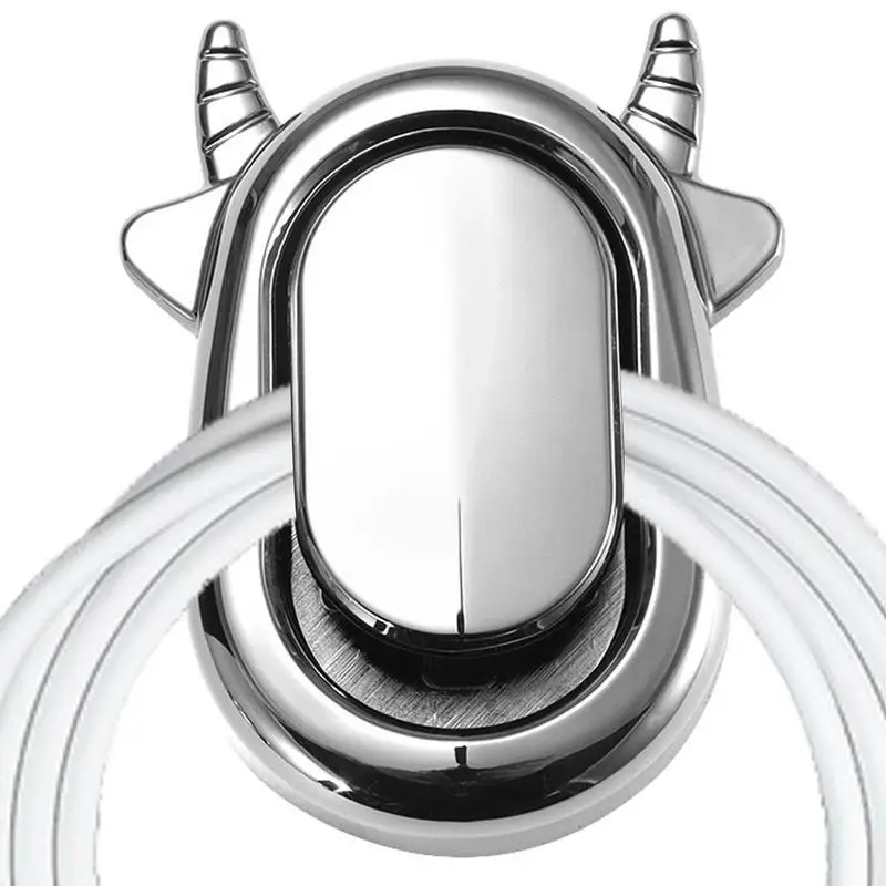 

Самоклеящиеся крючки из цинкового сплава, многофункциональные настенные крючки повышенной прочности, простота установки, креативность