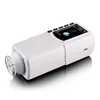YYHC-NR10QC colorimeter for color measurement textile 1