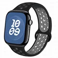 Black-gray 2