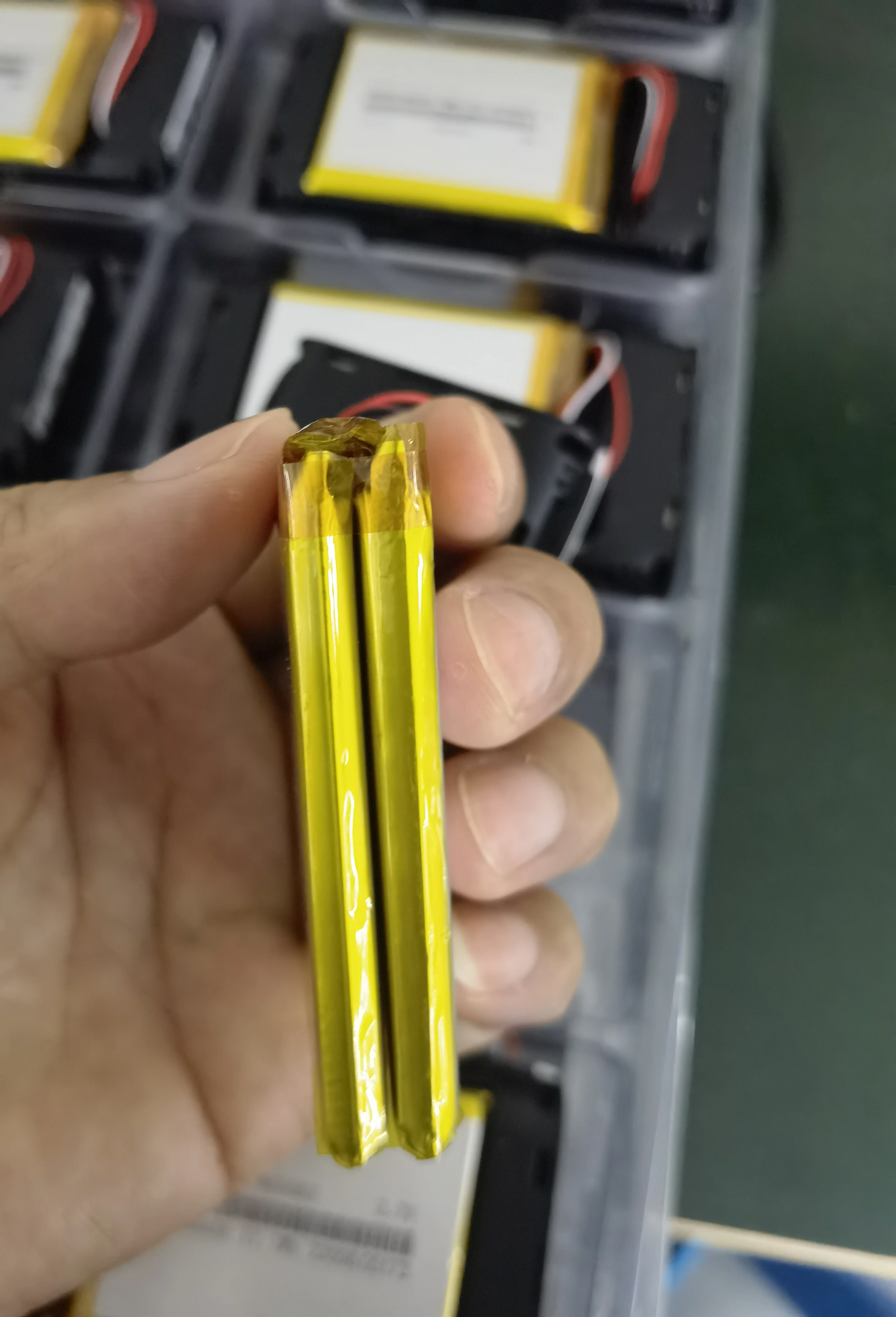 livre, Pocket Wifi, LTE, Modem Portátil, Slot