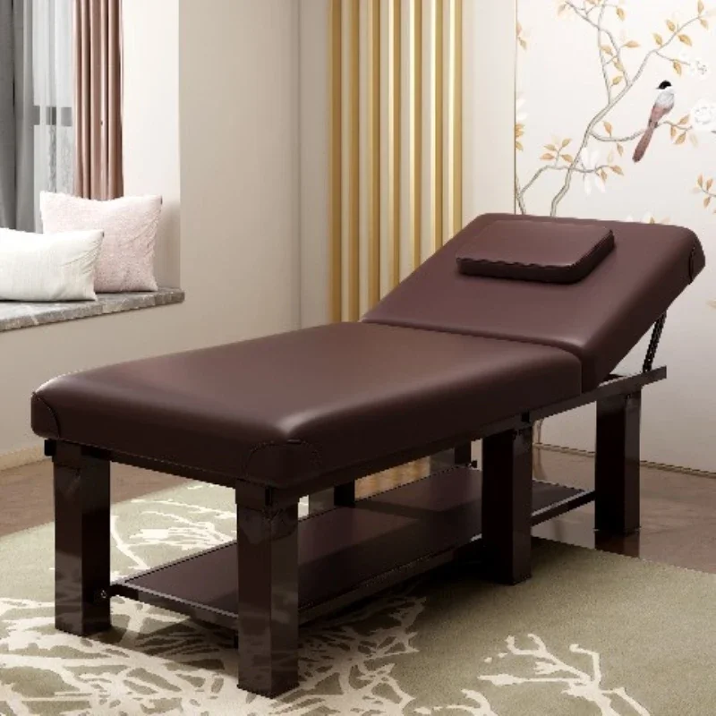

Esthetician косметический массажный стол Tattoo Medical, комфортный массажный стол, матрасы, Cama для массажа, мебель для салона