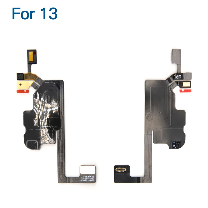 Cavo Dei Sensori Di Prossimità E Luminosità Di Ricambio Per - Foto 5