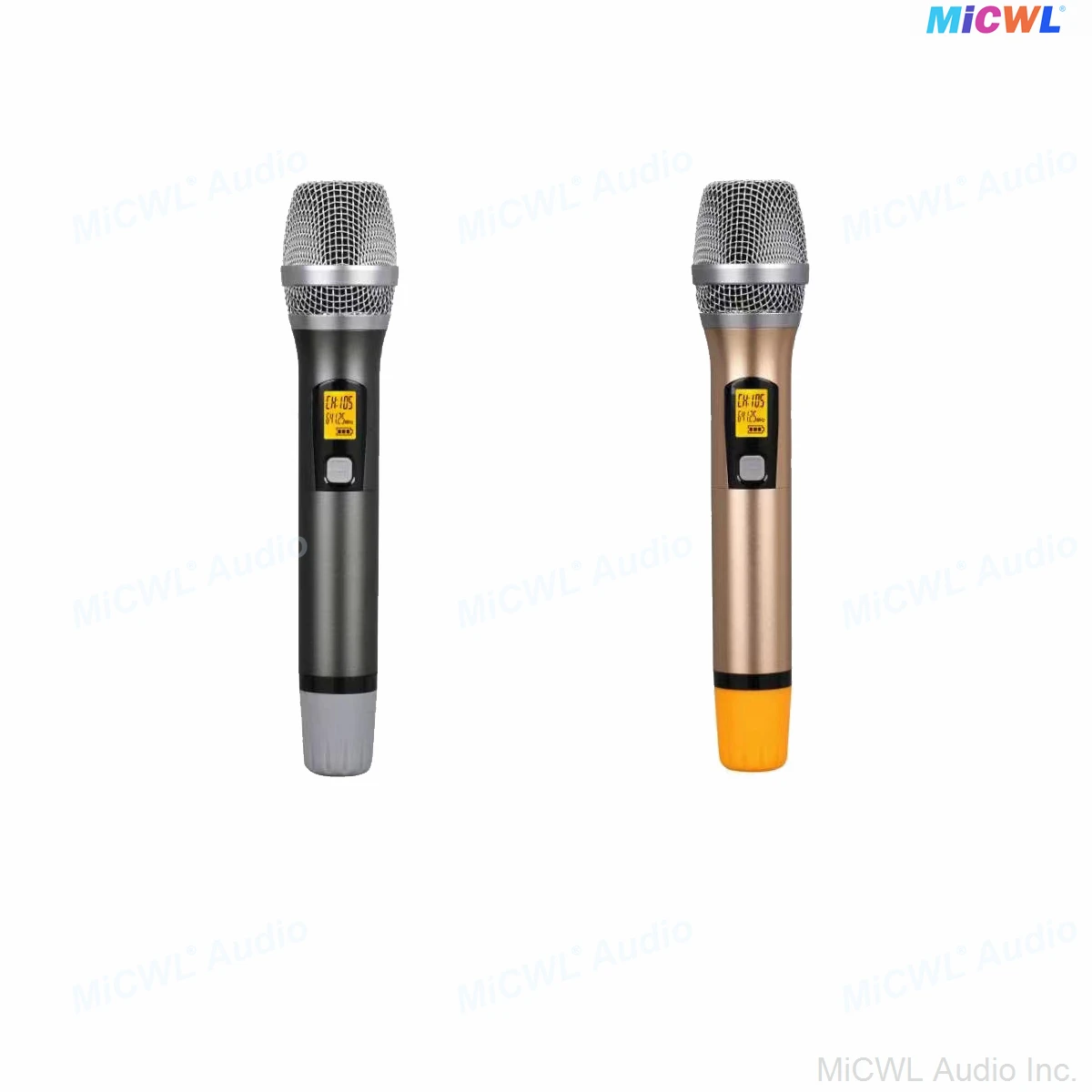 Pro EW300-G4 UHF E865 Wireless Microphone Handheld Headset KTV Karaoke Church School Speech Stage Live Party