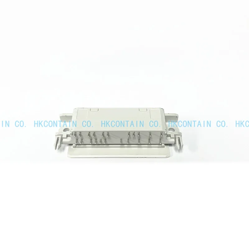 신형 모듈 10-R112PMA025M7-P630A70 P630A7004